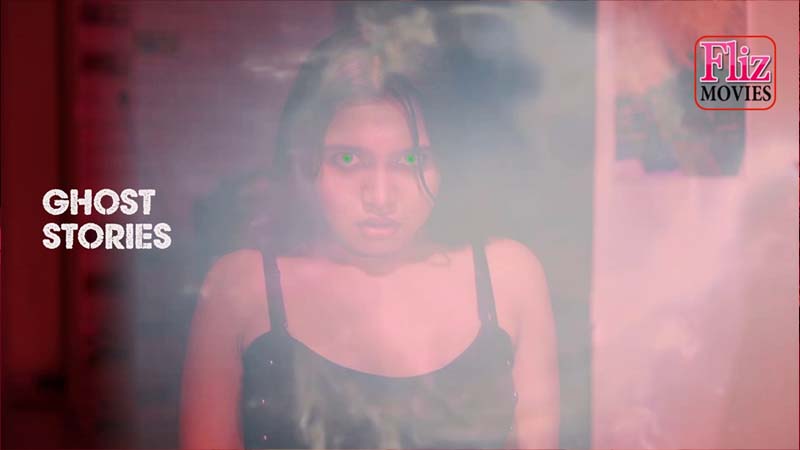 Ghost Stories | Season 01 | Epiosde 04